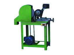 拉管機廠家哪里有 東莞旺鋁拉管機制造廠