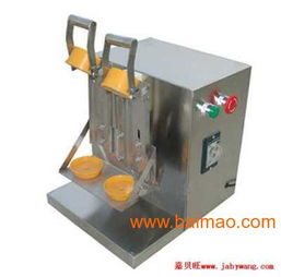 臺灣益芳果糖定量機(jī),臺灣益芳果糖定量機(jī)生產(chǎn)廠家,臺灣益芳果糖定量機(jī)價格