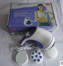 【推脂機(jī)按摩器】最新最全推脂機(jī)按摩器 產(chǎn)品參考信息