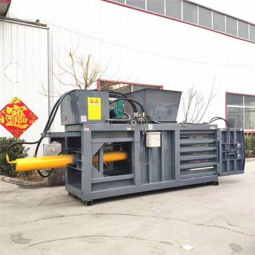 電線桿挖坑機拖拉機帶植樹挖坑機