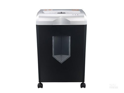 高效安全設(shè)計(jì)盆景319碎紙機(jī)西安現(xiàn)貨促銷