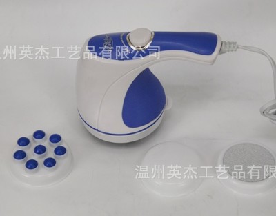 [圖文]碎脂機(jī)__美容院碎脂機(jī)有用嗎