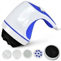 其他 昂臣(ENCHEN)EC-572 電動(dòng)碎脂機(jī)按摩器好不好,優(yōu)缺點(diǎn),其他 昂臣(ENCHEN)EC-572 電動(dòng)碎脂機(jī)按摩器是否值得買(mǎi)-IT168產(chǎn)品報(bào)價(jià)