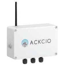 巖土工程和結(jié)構(gòu)工程傳感器的實(shí)時(shí)無(wú)線監(jiān)測(cè)方案ackcio beam 歐美大地儀器