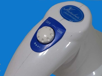 【帝豪增強(qiáng)型 多功能推脂按摩器 甩脂機(jī) 燃脂瘦身瘦腰瘦腿 碎脂機(jī)】?jī)r(jià)格,廠家,圖片,按摩機(jī)/按摩器材,平陽(yáng)縣承運(yùn)工藝品廠-