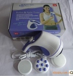 按摩背機_第3頁_按摩背機促銷_低價批發 