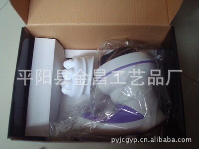【廠家直銷 瘦身按摩器 推脂機(jī) 甩脂機(jī) 碎脂機(jī) 多功能按摩器】?jī)r(jià)格,廠家,圖片,庫(kù)存娛樂(lè)休閑產(chǎn)品,平陽(yáng)縣金昌工藝品廠-