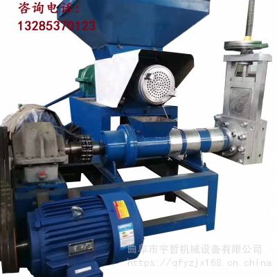 價格 廠家 中國供應(yīng)商