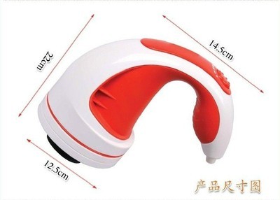 廠家直銷紅外線按摩器 推脂按摩器 減肥瘦身機(jī) 推脂機(jī) 碎脂機(jī) - 廠家直銷紅外線按摩器 推脂按摩器 減肥瘦身機(jī) 推脂機(jī) 碎脂機(jī)廠家 - 廠家直銷紅外線按摩器 推脂按摩器 減肥瘦身機(jī) 推脂機(jī) 碎脂機(jī)價格 - 平陽縣勝文工藝品廠 - 