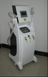 3合一e光美容儀