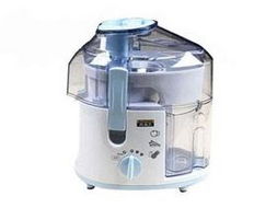 榨汁機榨汁攪拌機報價,價格查詢,榨汁機榨汁攪拌機怎么樣 230 310元的商品 51比購返利網(wǎng)榨汁機榨汁攪拌機比價