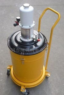 生物感測器 融合生命科學(xué)與科技的智能感知橋梁